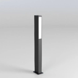 TEGAS Landscape LED Light SN8L-GR52 H-600