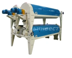 Triangular Separator Block R1-BBT-700-16