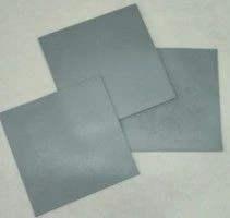 High Thermal Conductivity Gasket TP-4