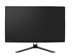 RAMEC Tsunami 1 System Unit Model MB011