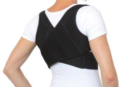 Chest Posture Corrector KR1-01