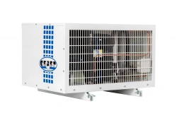 SEVER Refrigeration Split System MGSF 330 S