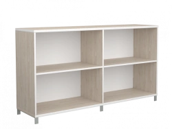 Low Cabinet KvShk3210