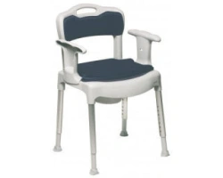 Swift RU Medical Chair with Sanitary Equipment Size 2