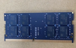 INFERIT DDR4-3200 16GB SODIMM Memory Module (INF3200SD16G)