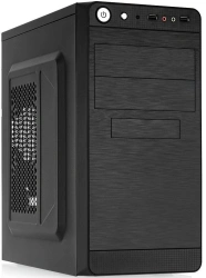 BeTechno Personal Computer - Reliable Performance for Everyday Use