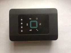 GNSS Navigation Device MT 001
