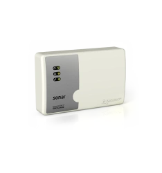 DAP-IP SONAR SNCA-8002 Fire Alarm Converter