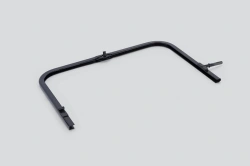 Right Side Turn Window Frame 045110540324801