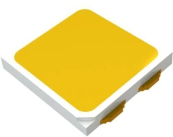 GSLED 5050 Series LED Light - High Brightness and Efficiency