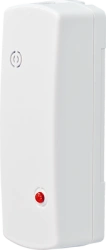 Wireless Magnetic Contact Security Sensor "SN-SMK