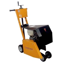 Roof Cutter for Soft Roofing Material Replacement - CR1413 Splitstone