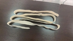 Insulation Gasket for Neutral Bridge 20-031307