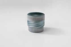 Optical Fiber Element for Electronic-Optical Converters (VOE)