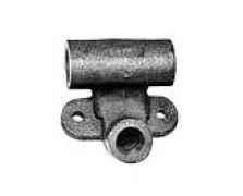 Pneumatic Tap Valve for Railway Equipment 4200