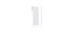 Country LD 245295.000 Table Door Finish 45 (Panel Set)