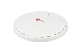 Indoor Access Point QWP-82-R