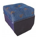 Soft Pouf Art. U.04.08