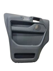 Front Door Upholstery for A31R33 Model