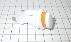 AC Circuit Switch for Household Appliances - PKn507