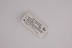 SUBR-02CM Radio Block for Mine Headlights (TIS 5.0.5.00.000)