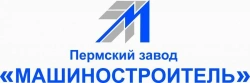 Реверсивное устройство. Модуль.