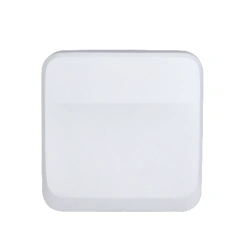 Access Control System Equipment RSC-SKD (RIGHT SECURE)