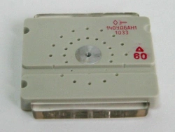 Operational Amplifier 40UD6AN1 (740UD4-1)