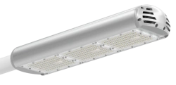 150W LED Street Light A-Street-5KL145x63 Sprut