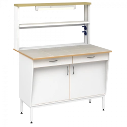Laboratory Furniture