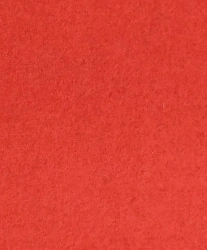 Instrument Cloth Art. 2581