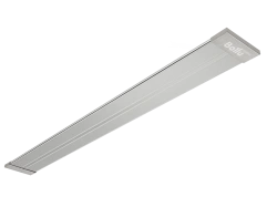 Infrared Heater for Industrial Use, Ballu BIH-AP4-1.0