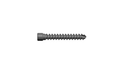 Distal Locking Screw, Diameter 6.5 mm, Length 50-100 mm, Step 5 mm, Article 26.41.XXX