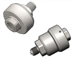 Type B Medium Separator for Process Protection