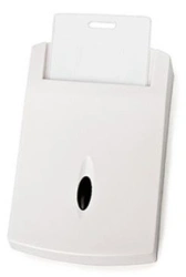 Energy Saving Network Controller 220V with Built-in Reader, Model: Matrix-III 220