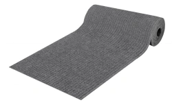 Absorbent Door Mat Standard icarpet 200x1500 01 Graphite