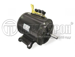 MST-0.3 Special Three-Phase AC Motor for Electro-Drives
