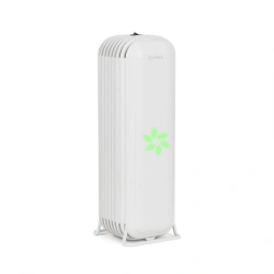 Air Purifier Recirculator "ARMED" AirCube, 115 S