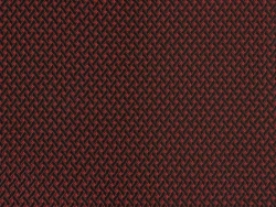 Jacquard Upholstery Fabric Kama 7 Art. 449007