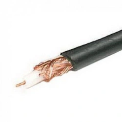 RF Cable