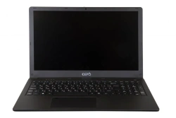 Modern Educational Laptop for Schools DEPO VIP C15A11