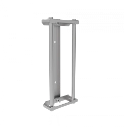 Connection Modules Series MP for Terminal Blocks