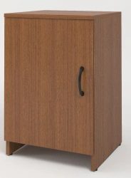 Nightstand TП03u from the "Kants" Series