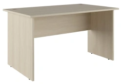 Trend Series Writing Desk TRD296111