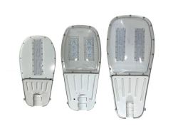 LED Street Lights Series ADM-StrP