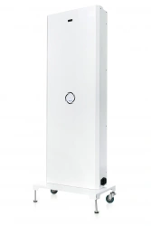 PRO 150+ Closed-Type Bactericidal Recirculator