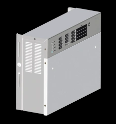 Octava 80M Modular Fire Alarm Control Device