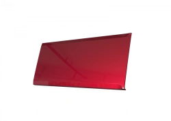 Left Lower Rear Side Trim Panel for Vehicle 320415-04-5401225-10