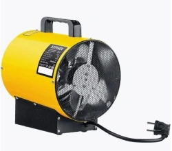 Electric Heater Fan STEHER SE-30