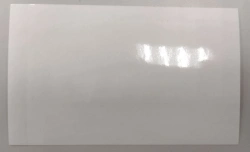 In Vitro Diagnostic Tablet Sealing Product TU 32.50.50–009–48072026–2022